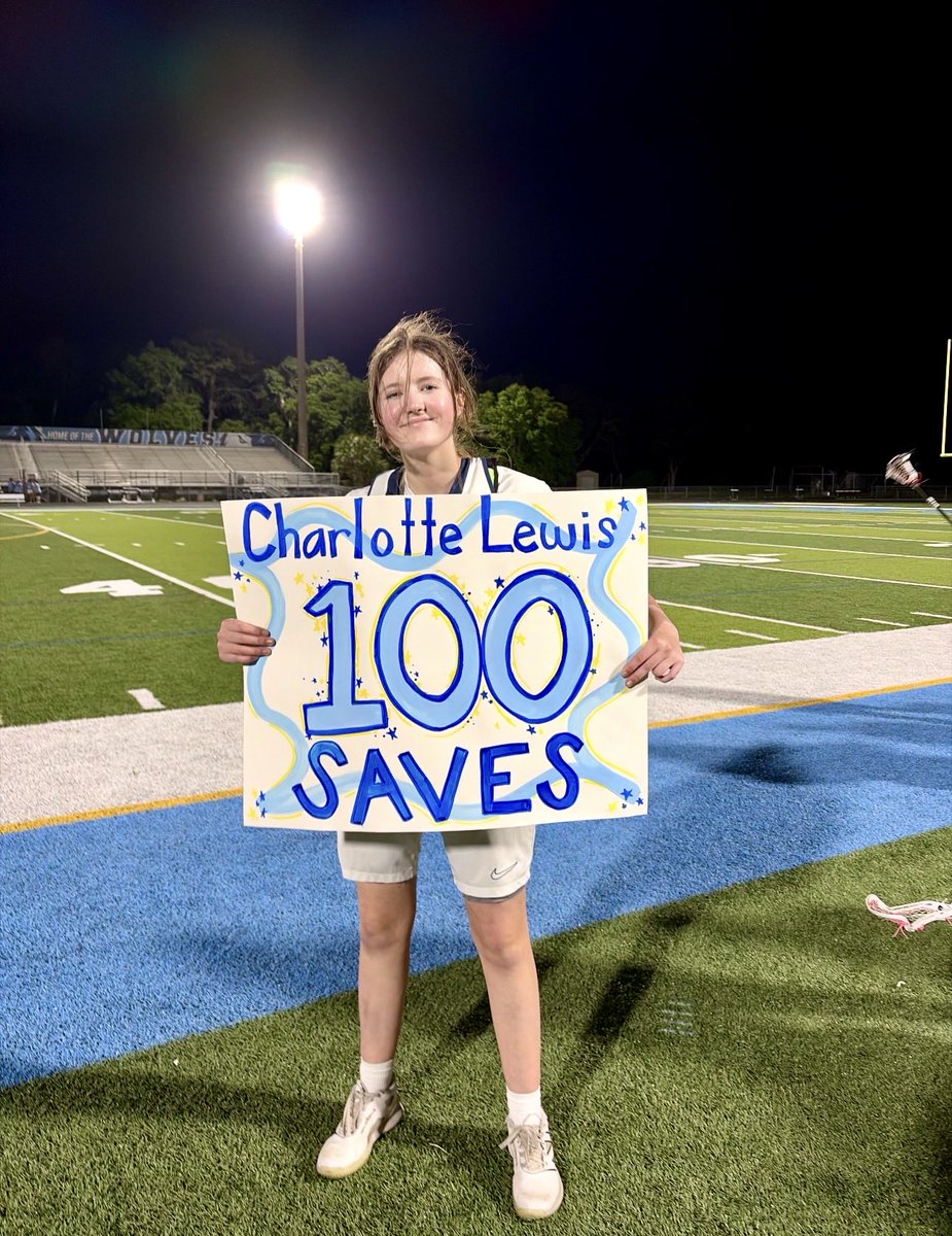 Society of Golf Historians tweet media