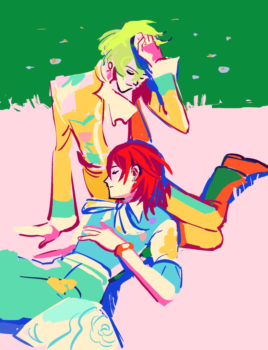 вилка2.0🎀 tweet media