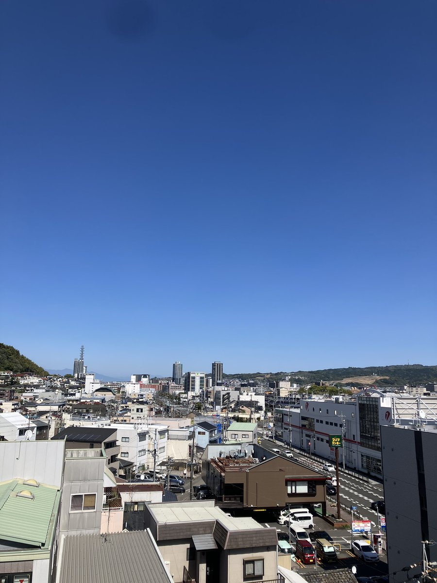 とびっきり！しずおか tweet media