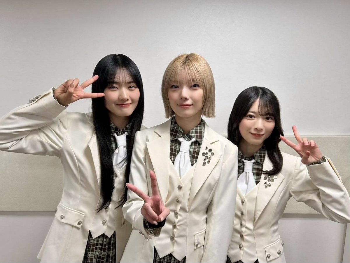 🌸 🚃 🚃 🌸 🚃 🚃 🌸 #櫻坂5thアニラ_国立競技場_DAY1