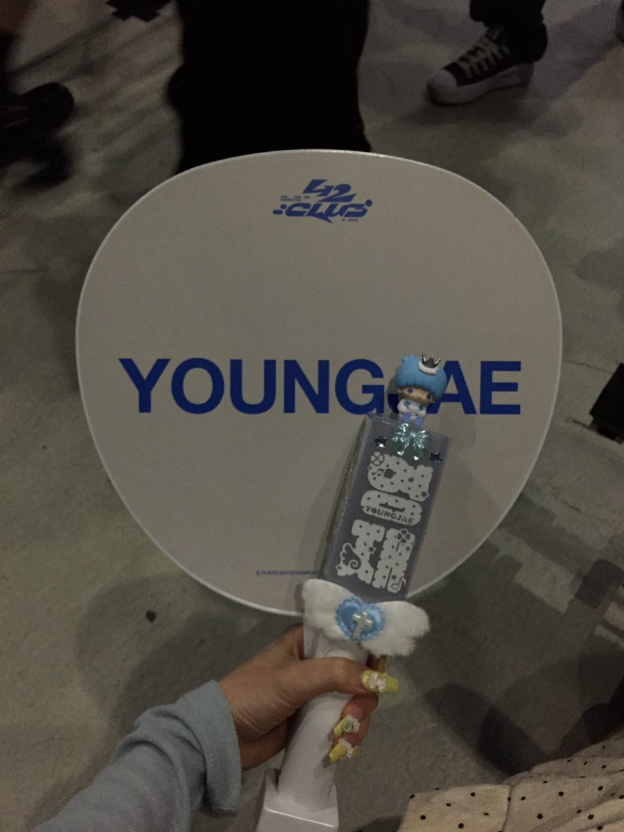 こんちゃ tweet media