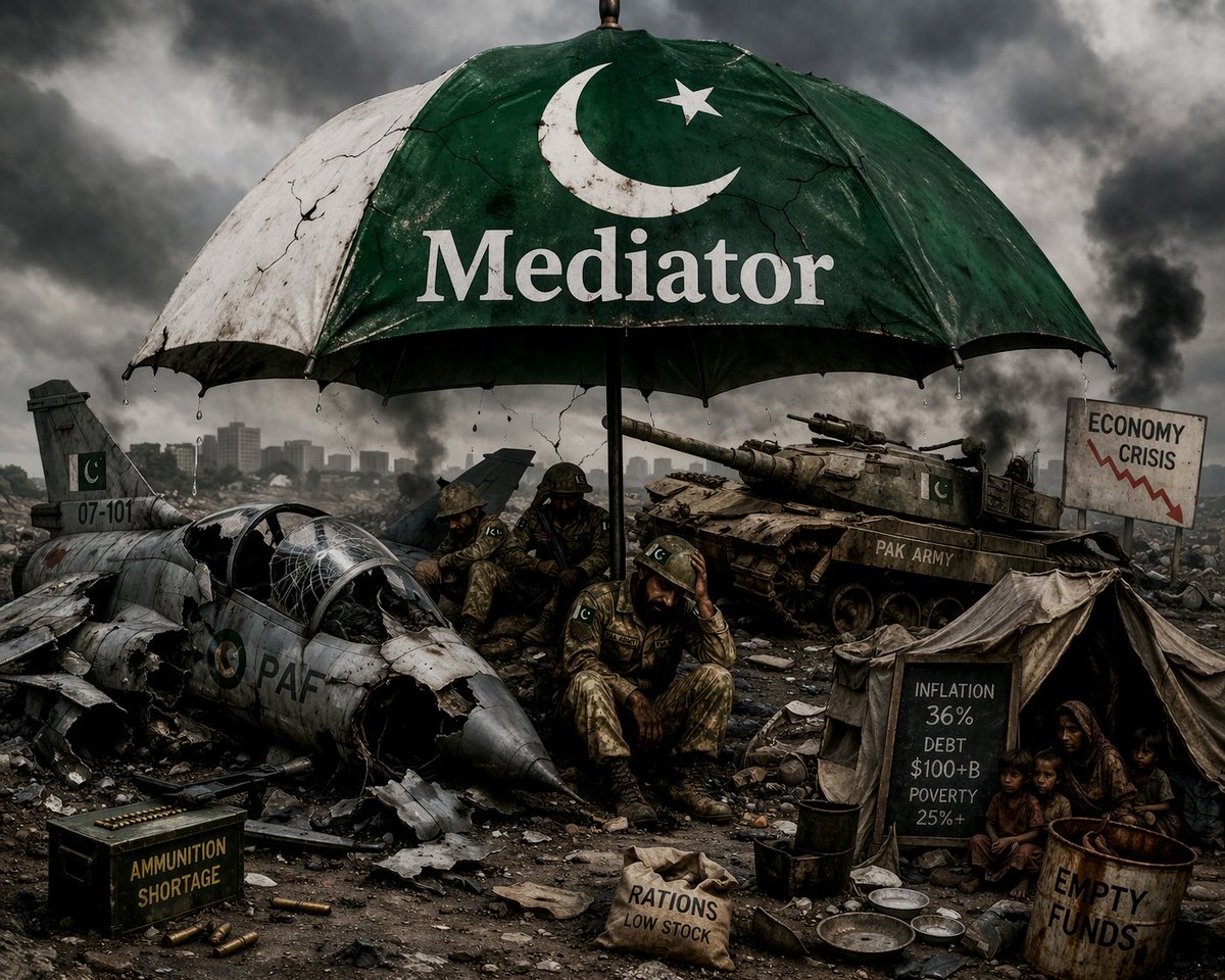 Mir Yar Baloch tweet media