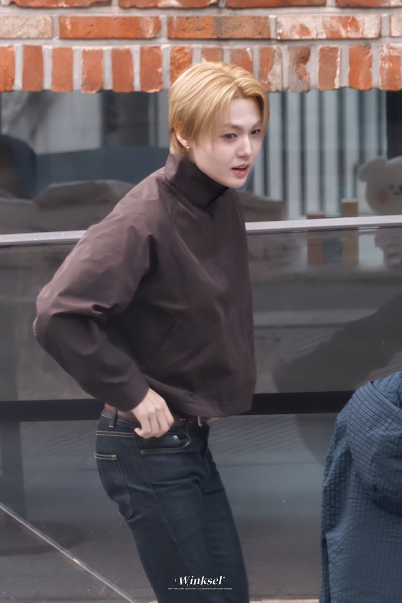 𝑾𝒊𝒏𝒌𝒔𝒆𝒍 tweet media