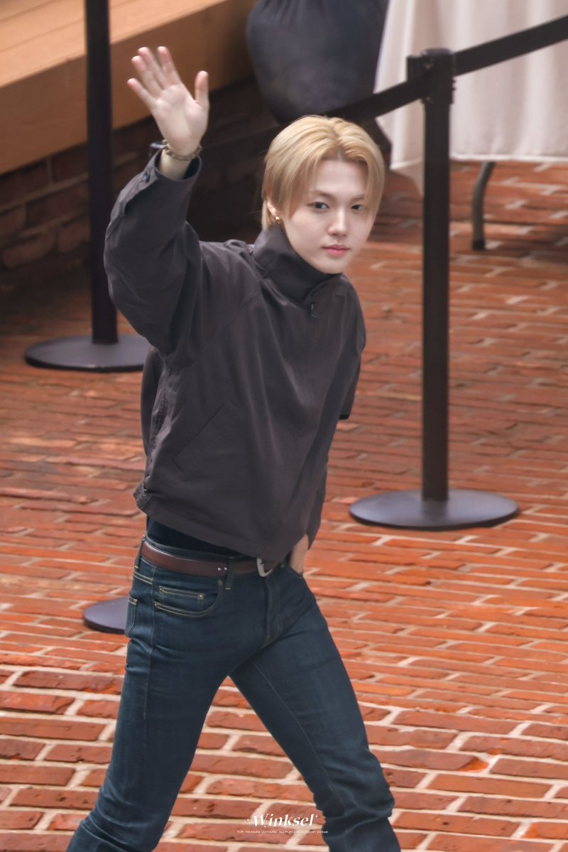 𝑾𝒊𝒏𝒌𝒔𝒆𝒍 tweet media