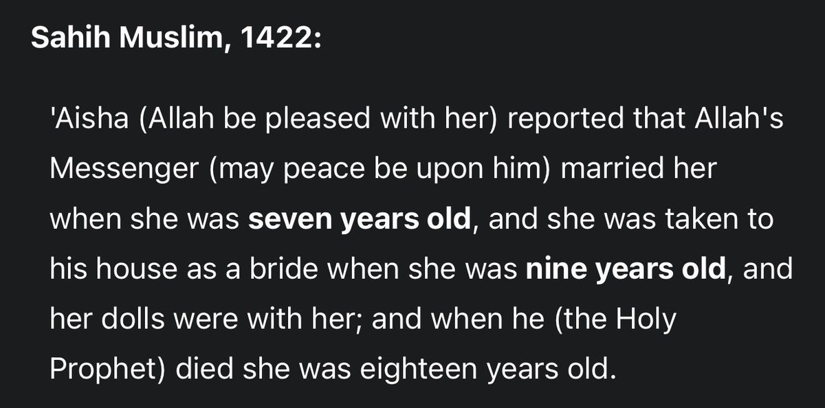 Habibi Responds tweet media