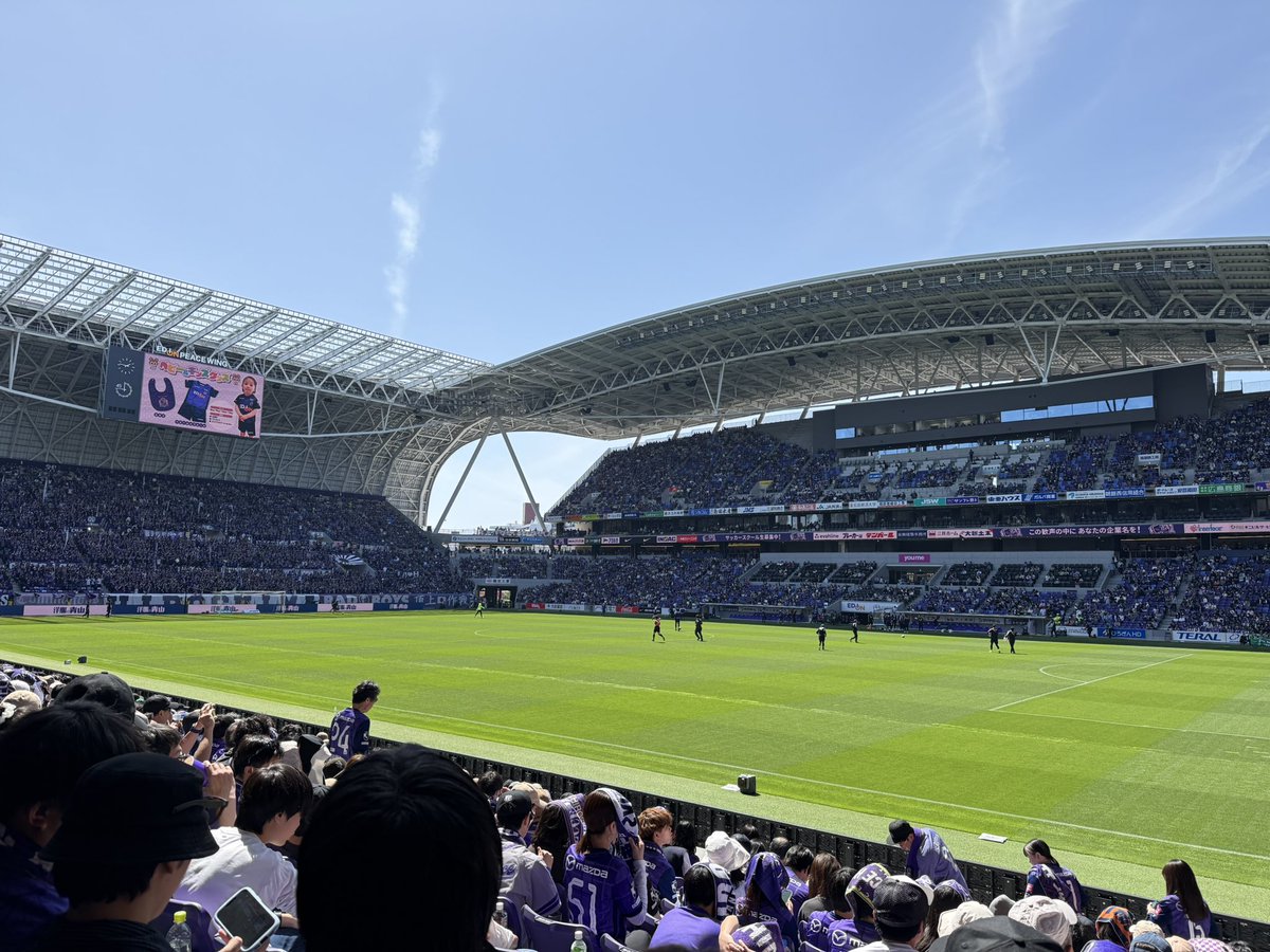 今日はココからじゃ(・ω<)
トンネルを抜けるぞ〜！
そろそろ、リトグリ♪