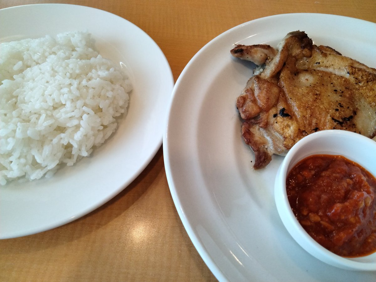 紫央𝓼𝓮𝓸(完全休止) tweet media