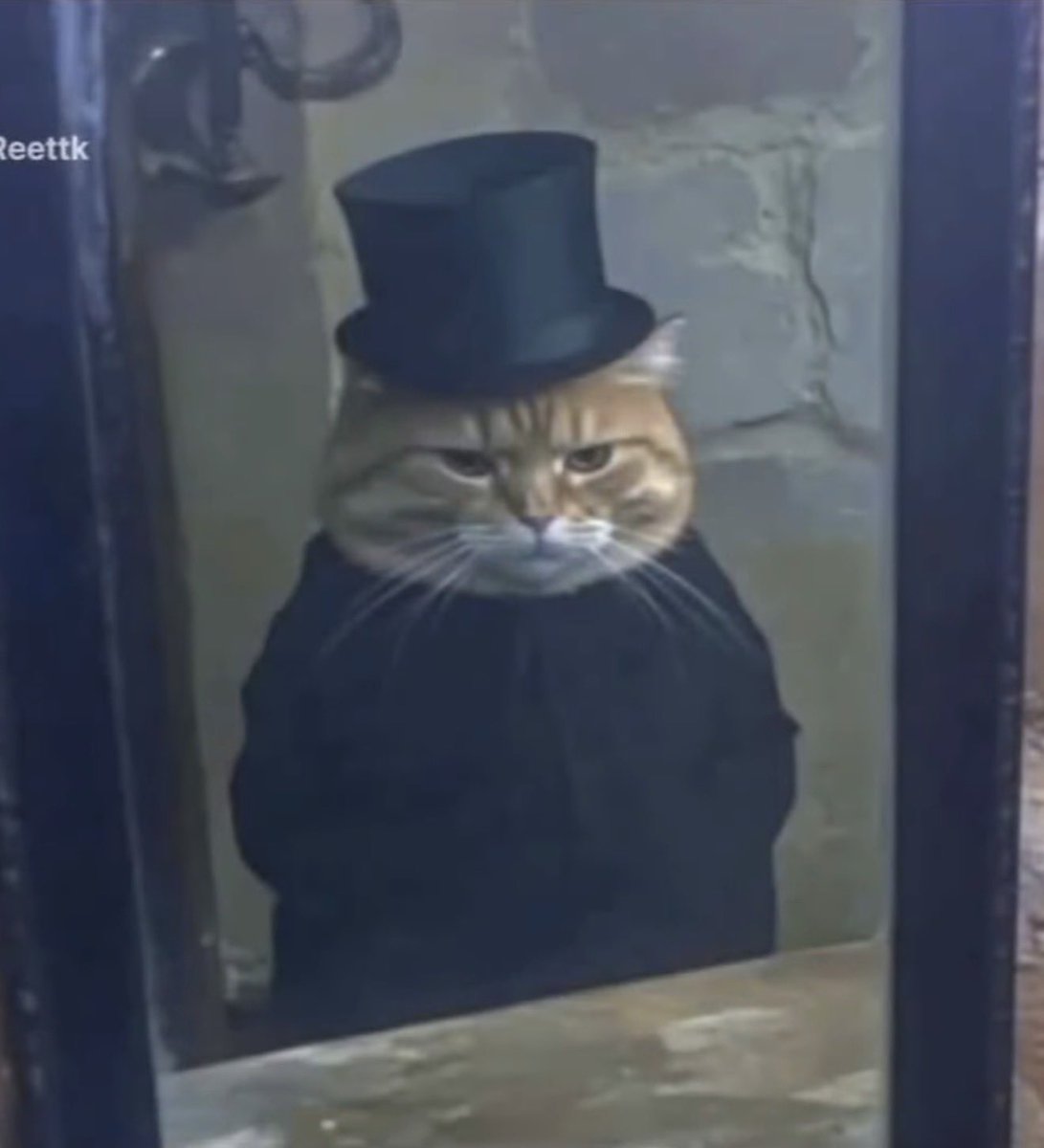 Le B💸 tweet media