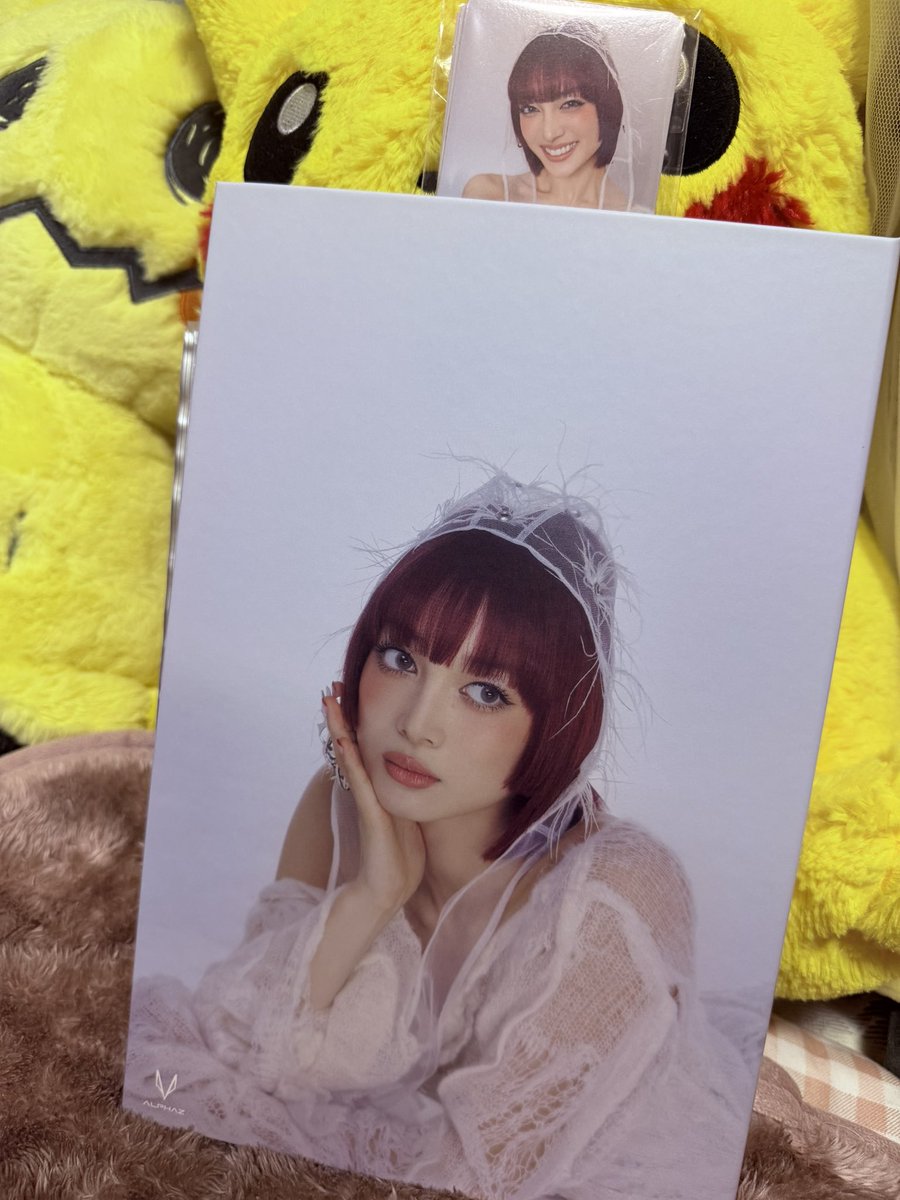 JURINチャン激推しのゆうか🐺🪭🤍☀️🪄 tweet media