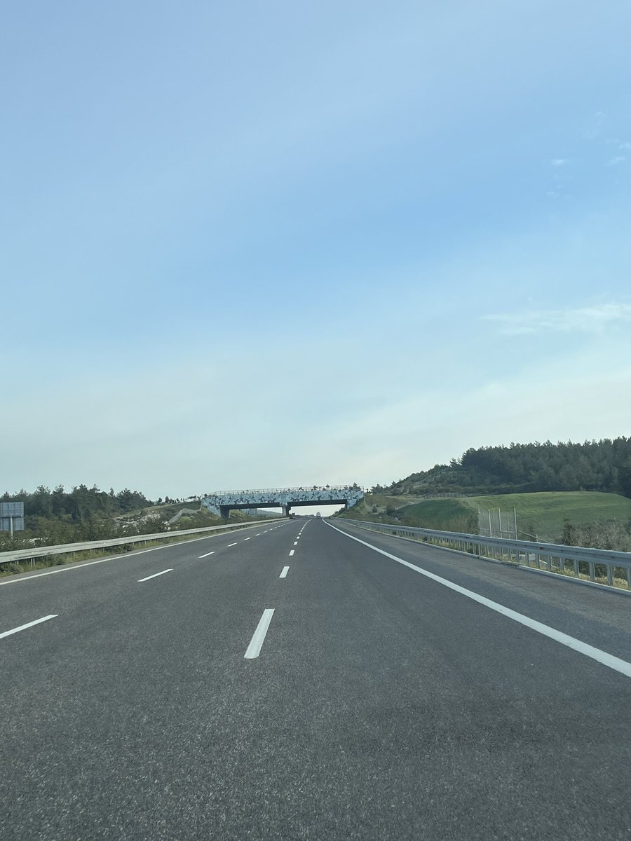 olcenlevent tweet media