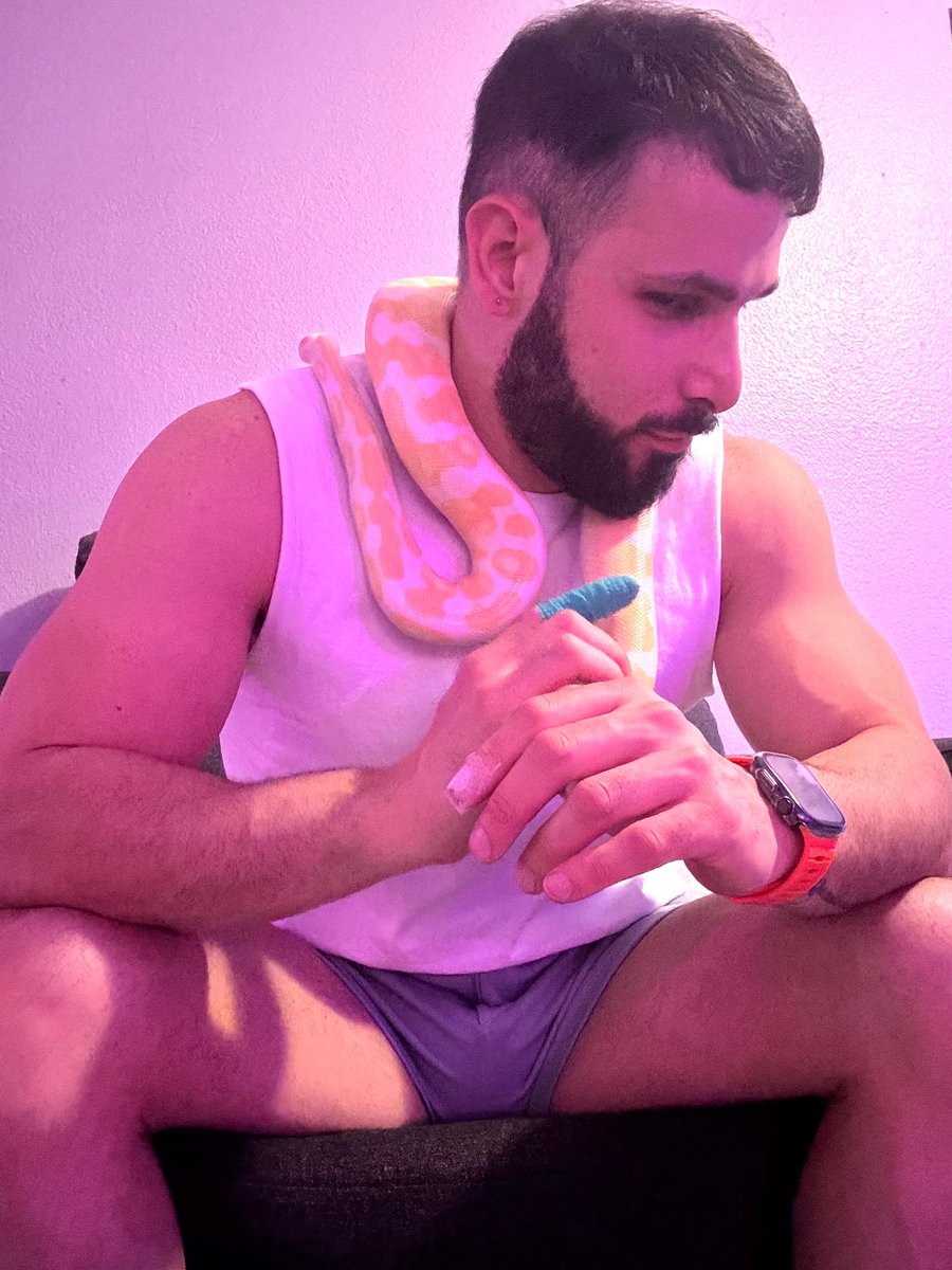 Luis tweet media
