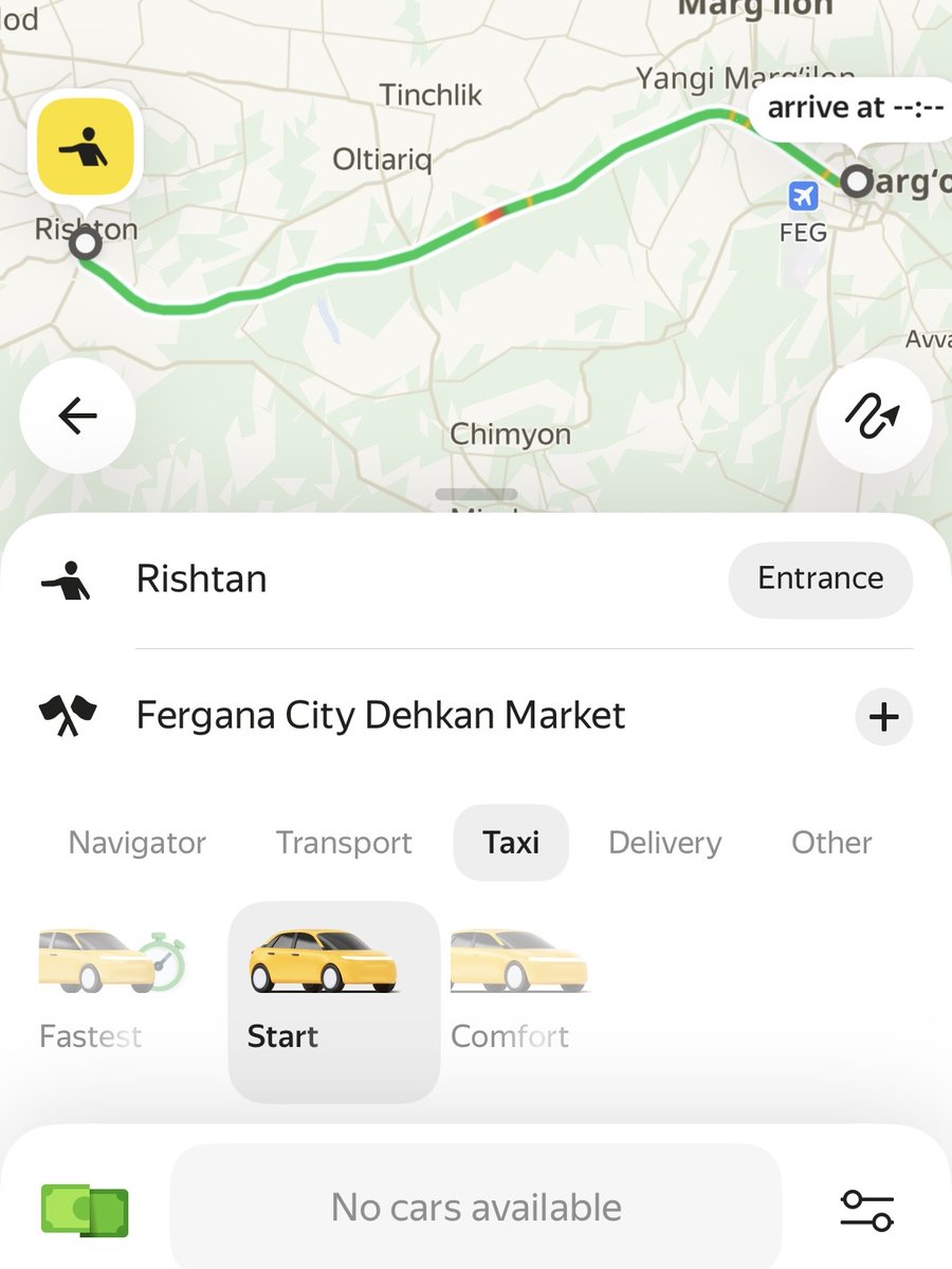 タクヤ tweet media