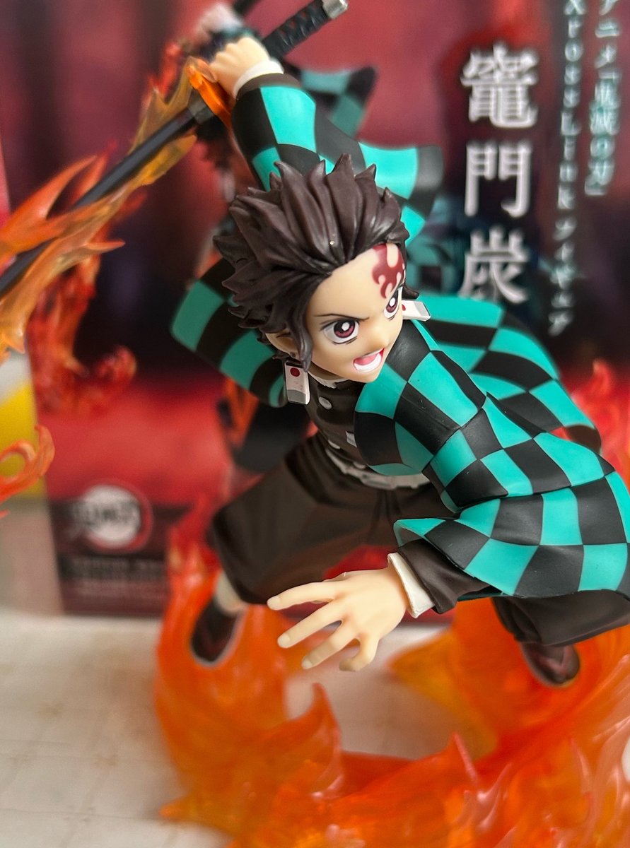 Haaya (白みみ民、笑い隊🦋💙🐱🎀🦁🌙👿) tweet media