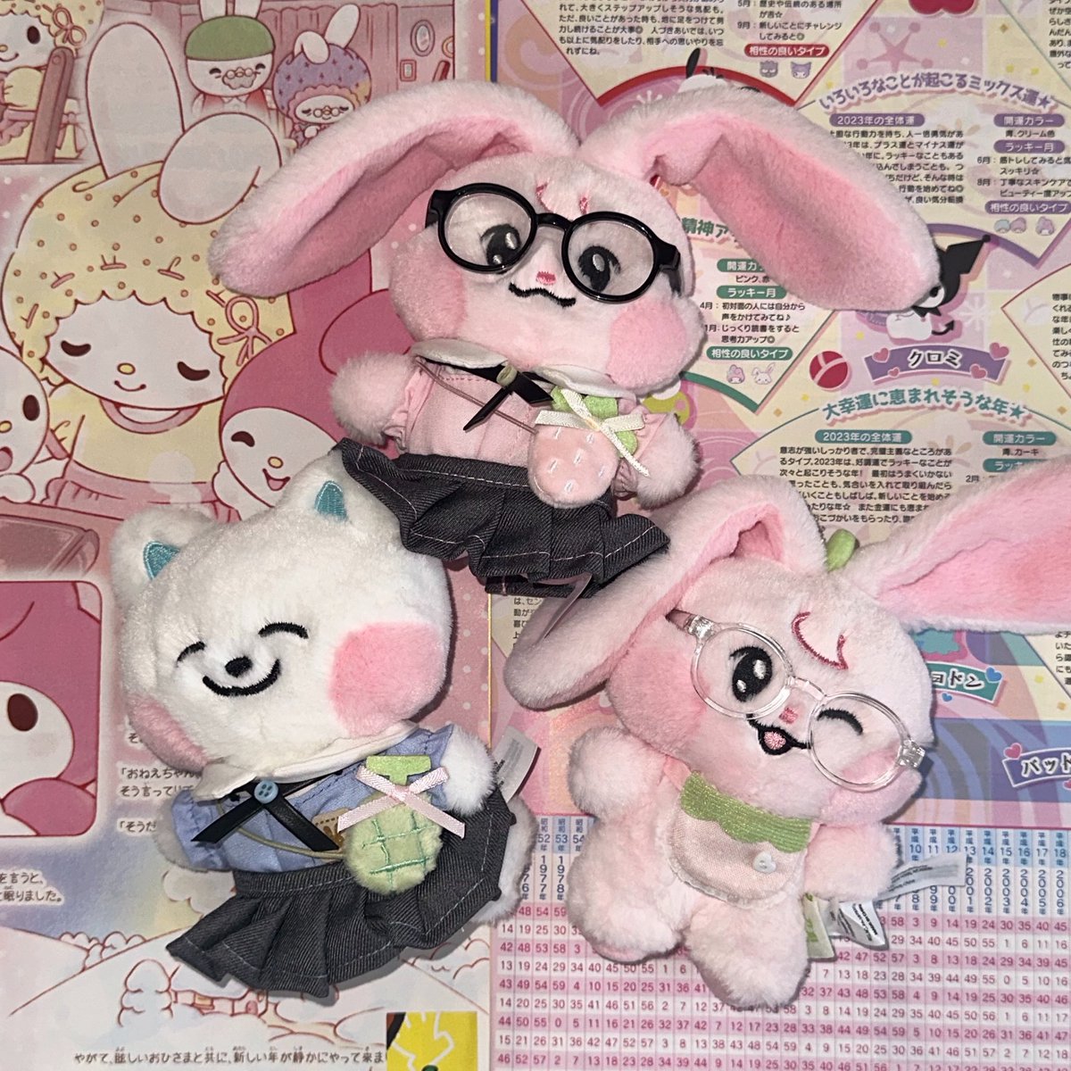 say n 🍮 ♡。 tweet media