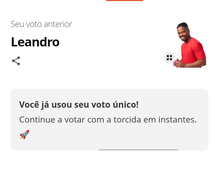 lessafla 🪇 tweet media