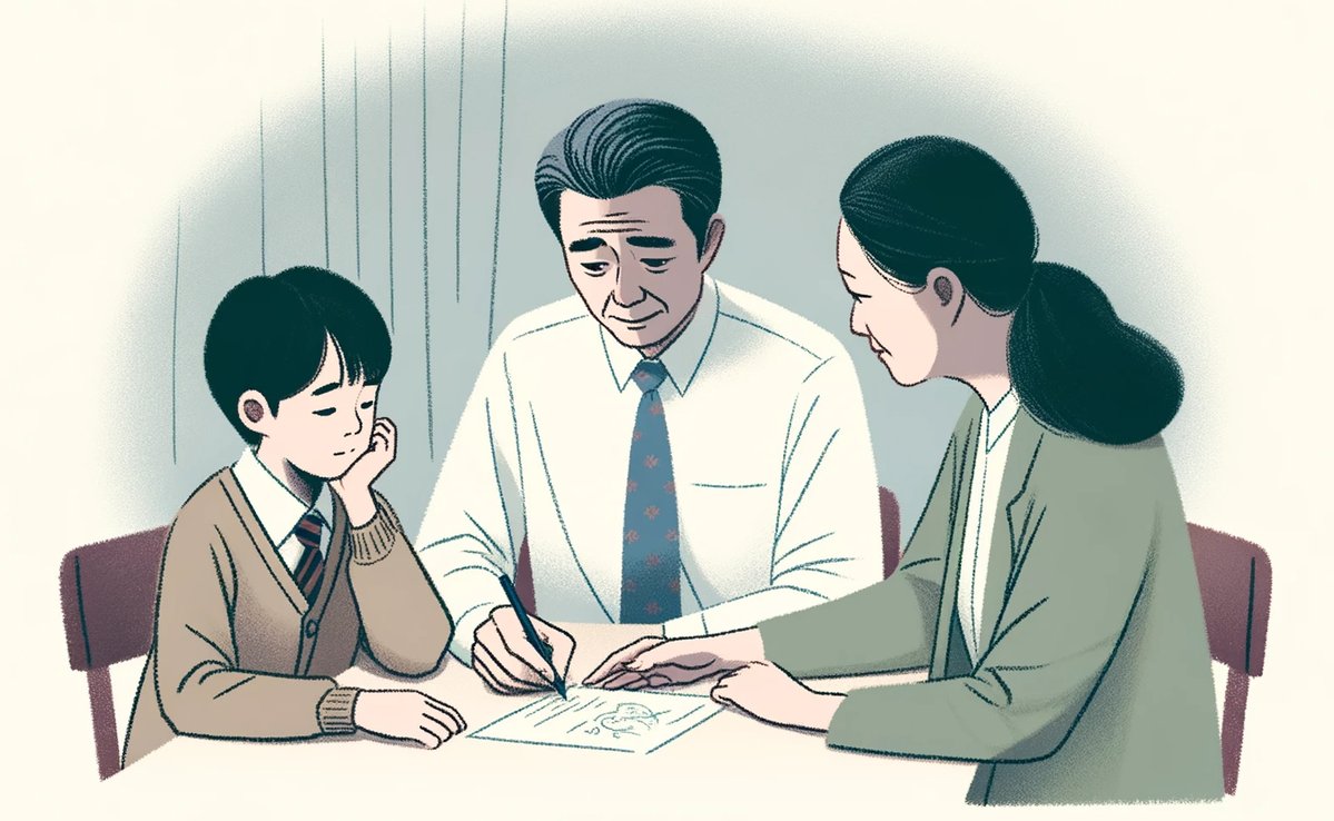 tj frosting tweet media