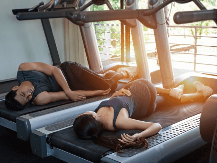 PumpAndPower_'s tweet image. Rest-Pause

annihilation beyond the first wall

fifteen seconds of breath and two more reps 😤⏳

#restpause #intensity #beyondfailure #pumpandpowe