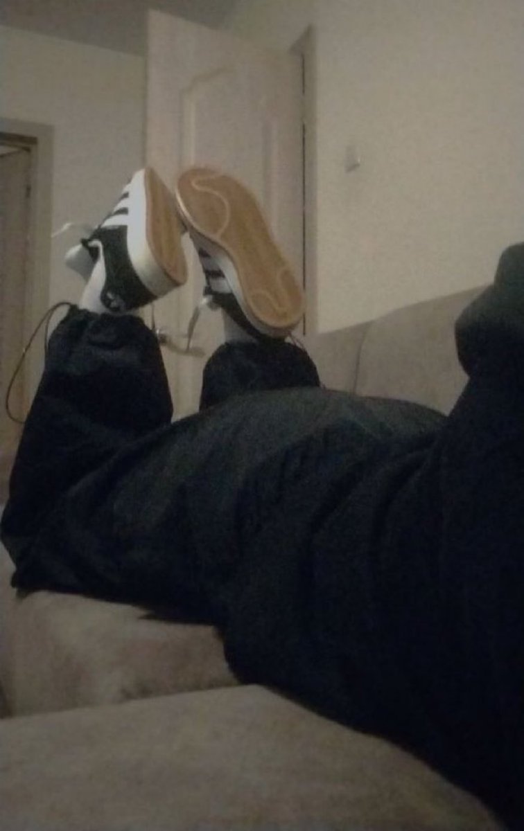 ابهاوي 🏳️🌈 tweet media