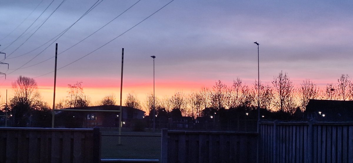 Clara de Groot tweet media