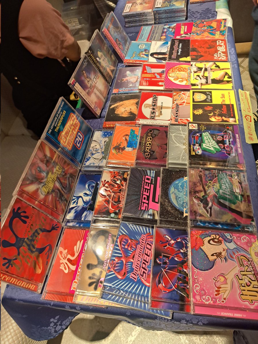 mkmn80's tweet photo. https://t.co/PQuKyXHmkR
