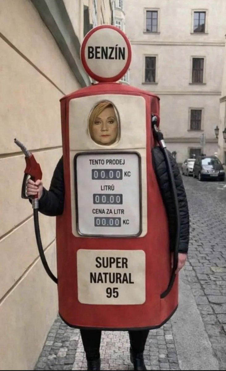 Brožek Lukáš tweet media