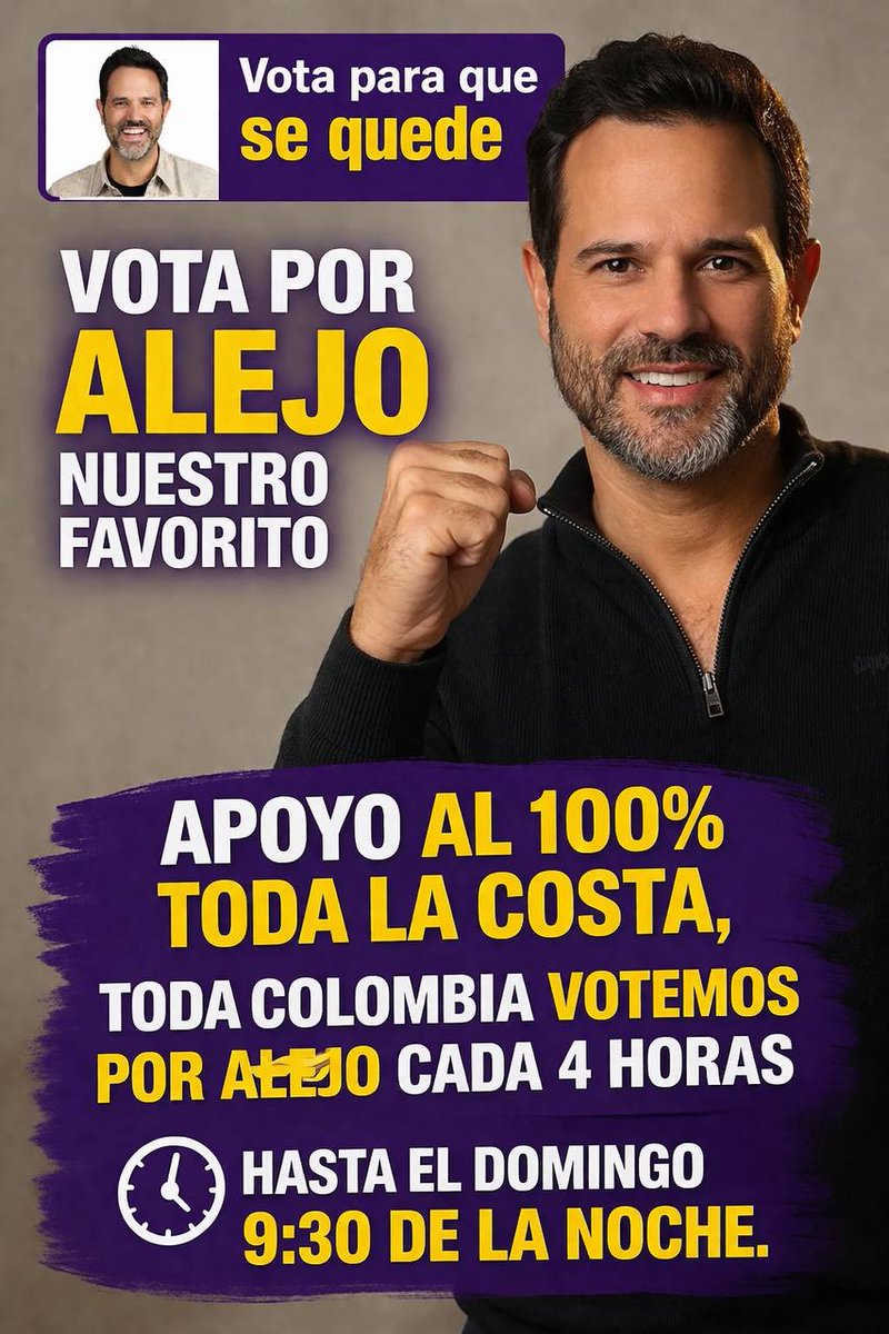 Paula 🧡 tweet media