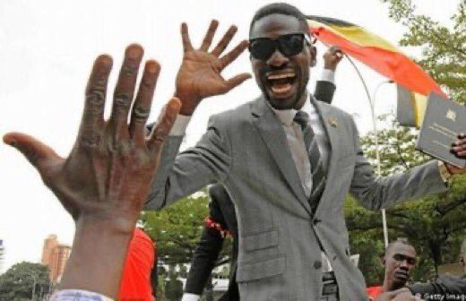 Pius Pope tweet media