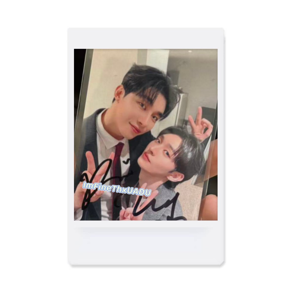 ImFineThxUADU tweet media