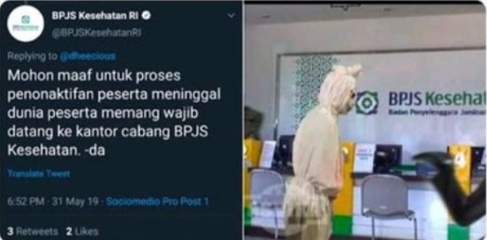 leviathan_101 tweet media