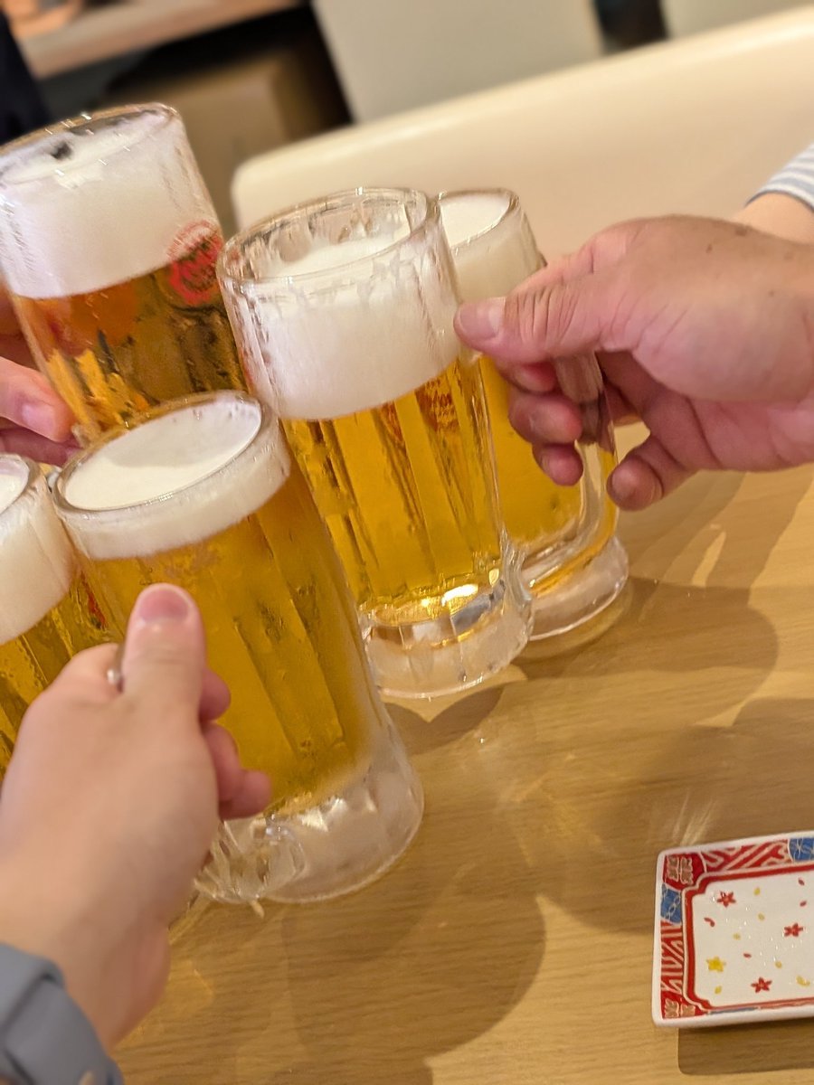 サカ☆マキ@モデルY2022RWD19㌅白白 tweet media