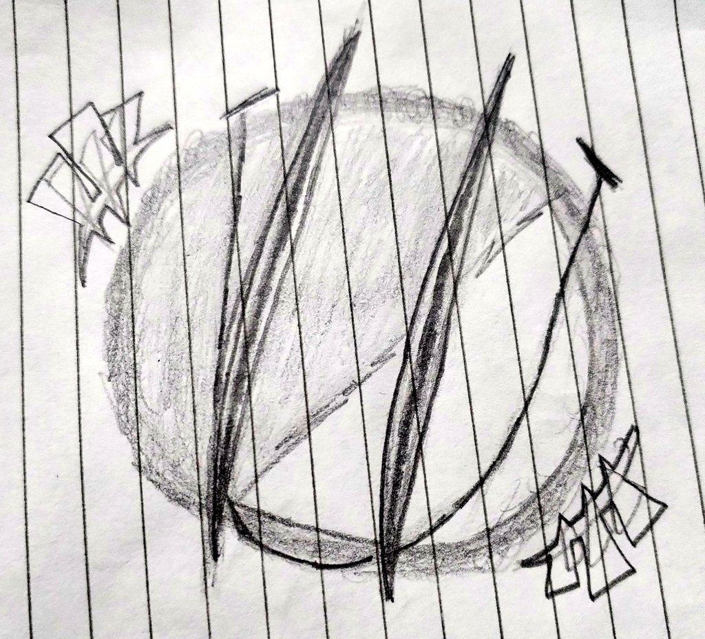 ✾࿋྄ིᤢᥴꪮꪮ𝕜ⅈꫀ࿋྄ིᤢ ✾ tweet media