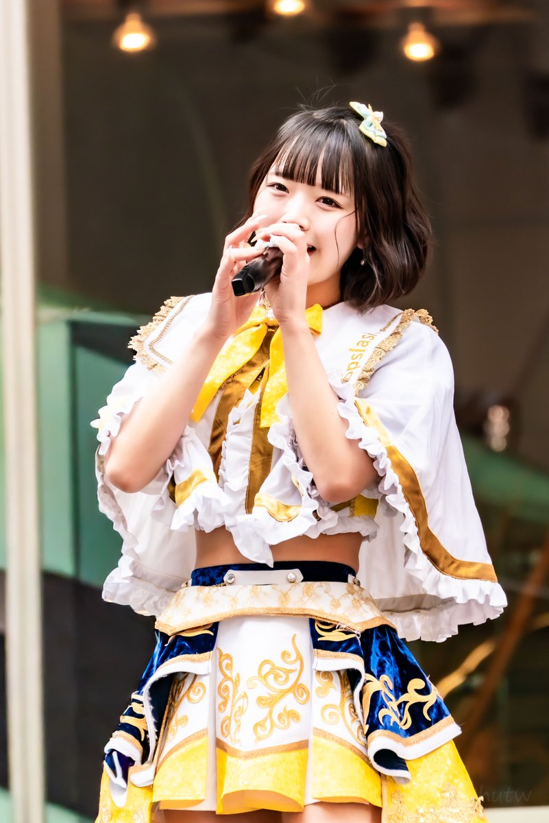 camera_shushu's tweet image. 『KABUKILLING CIRCUIT!! Vol.2』⑪
#広岡りん #スプスラッシュ #丸顔