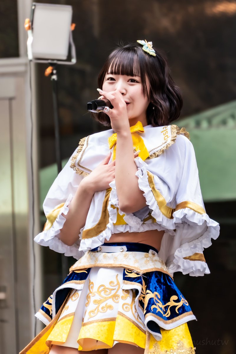 camera_shushu's tweet image. 『KABUKILLING CIRCUIT!! Vol.2』⑪
#広岡りん #スプスラッシュ #丸顔