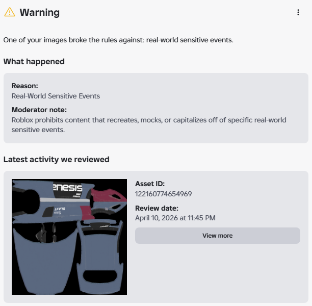 Plasma 🎸 tweet media