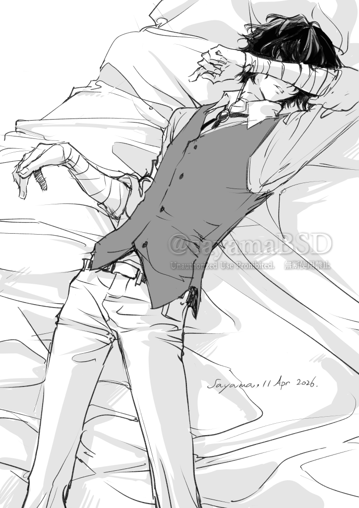 佐山💎 tweet media