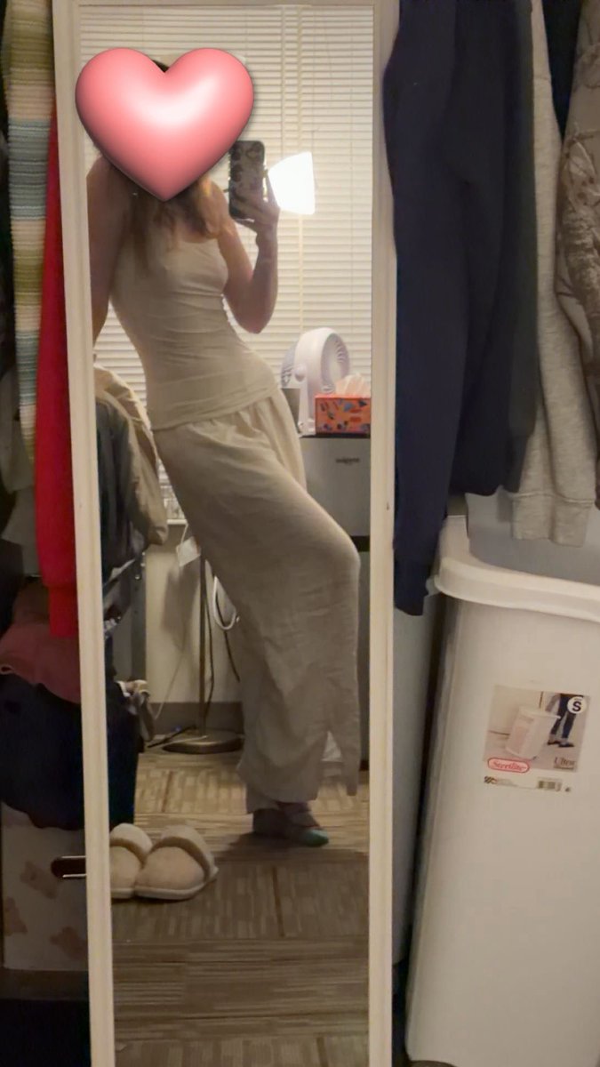 dr. cameron 🕯️🩻 tweet media