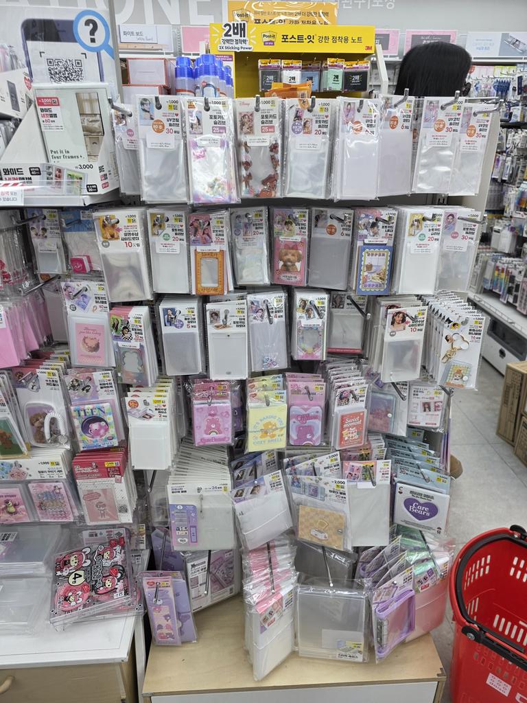 By Hiholi | Open req personal order tweet media