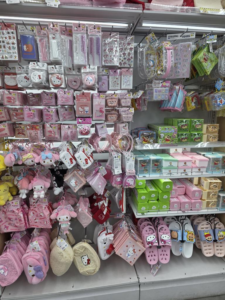 By Hiholi | Open req personal order tweet media