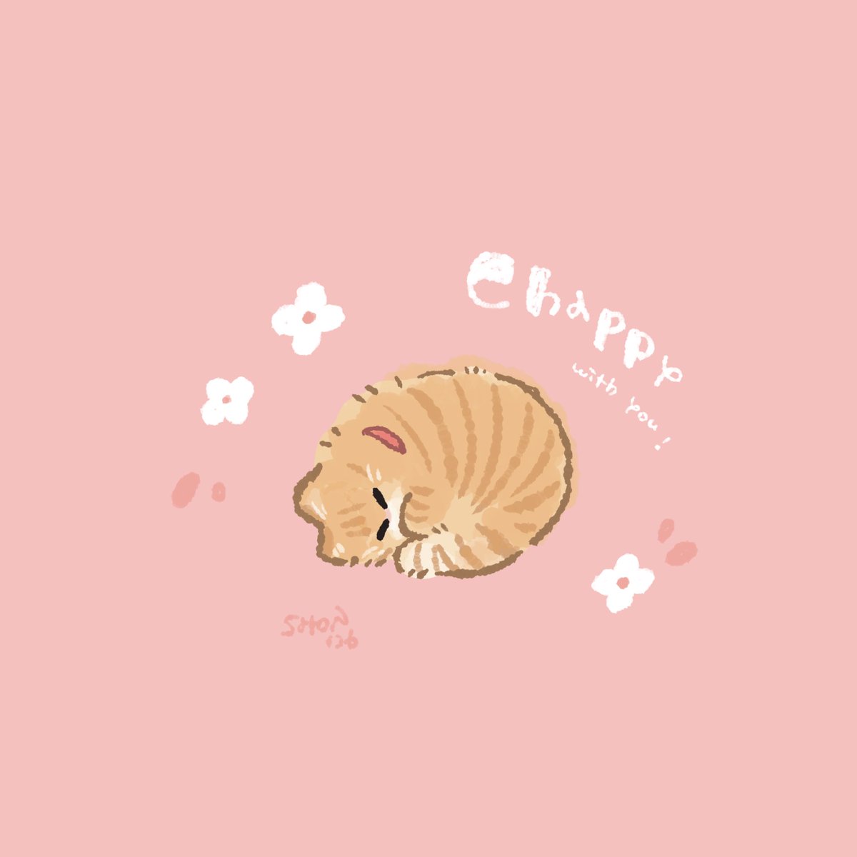 やり直しメロンパン tweet media