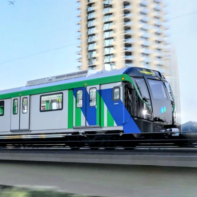 Amey Kulkarni 🇮🇳 tweet media