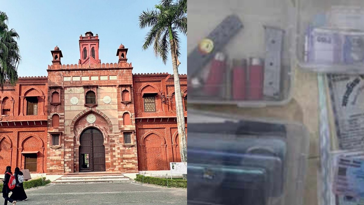 Anshul Saxena tweet media