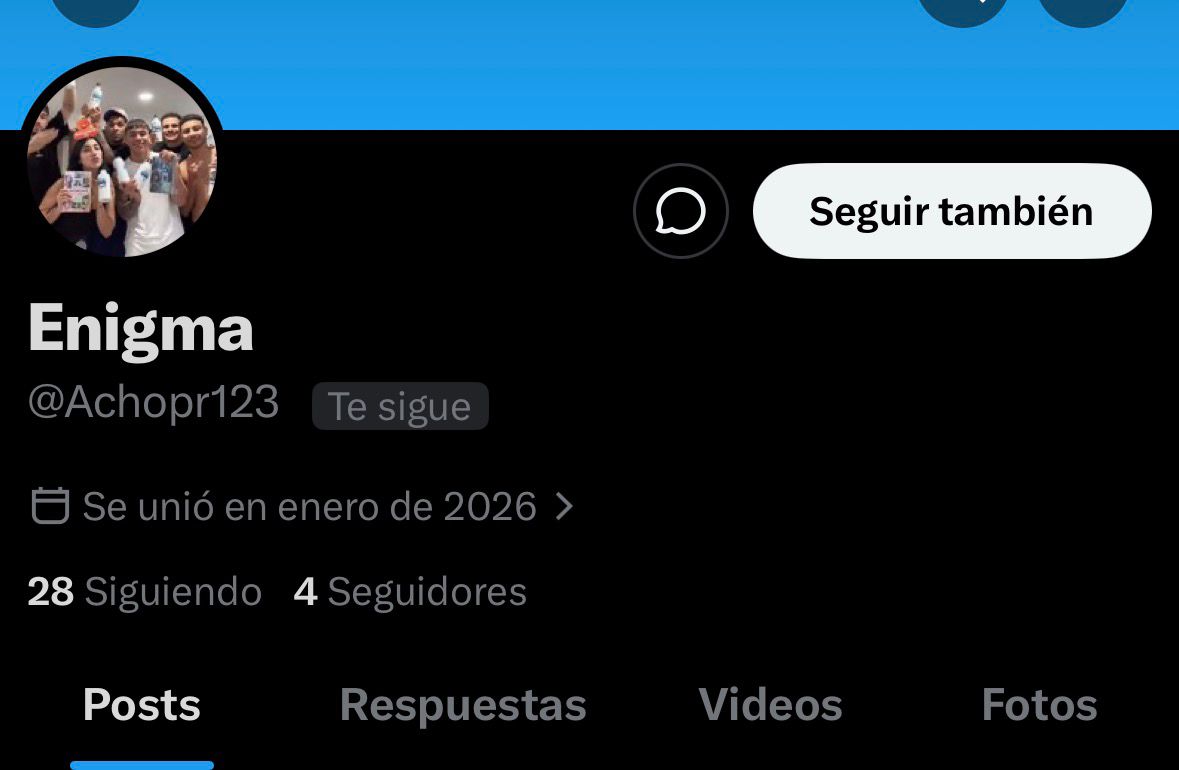 ConchoPR tweet media