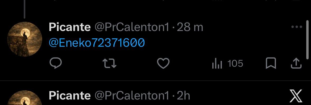 ConchoPR tweet media