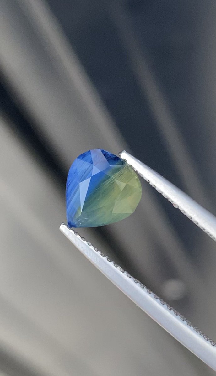MRGEMSTONES tweet media