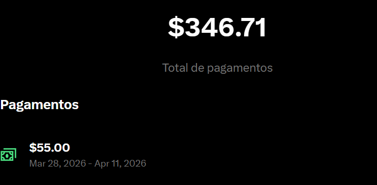 𝐄𝐝𝐮𝐚𝐫𝐝𝐚 💕 tweet media