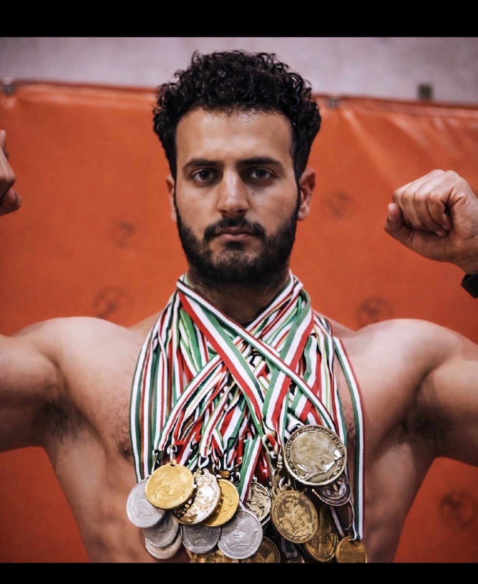 52-hertz whale tweet media