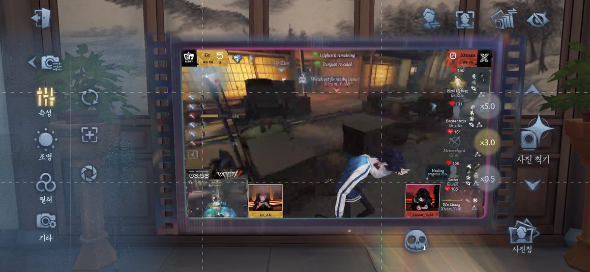 뵤다댝 tweet media