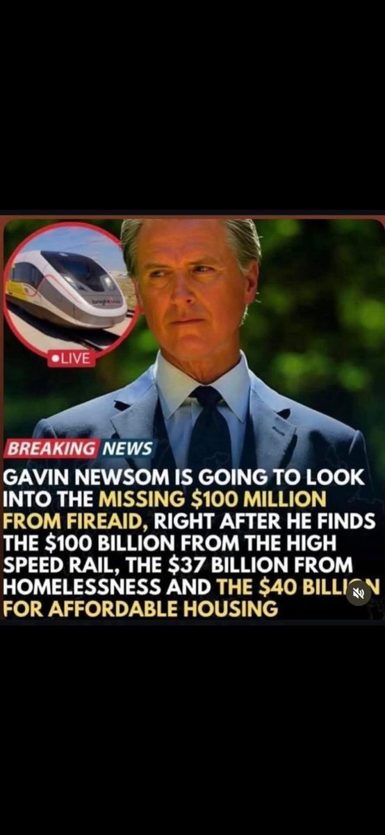 shake and bake tweet media