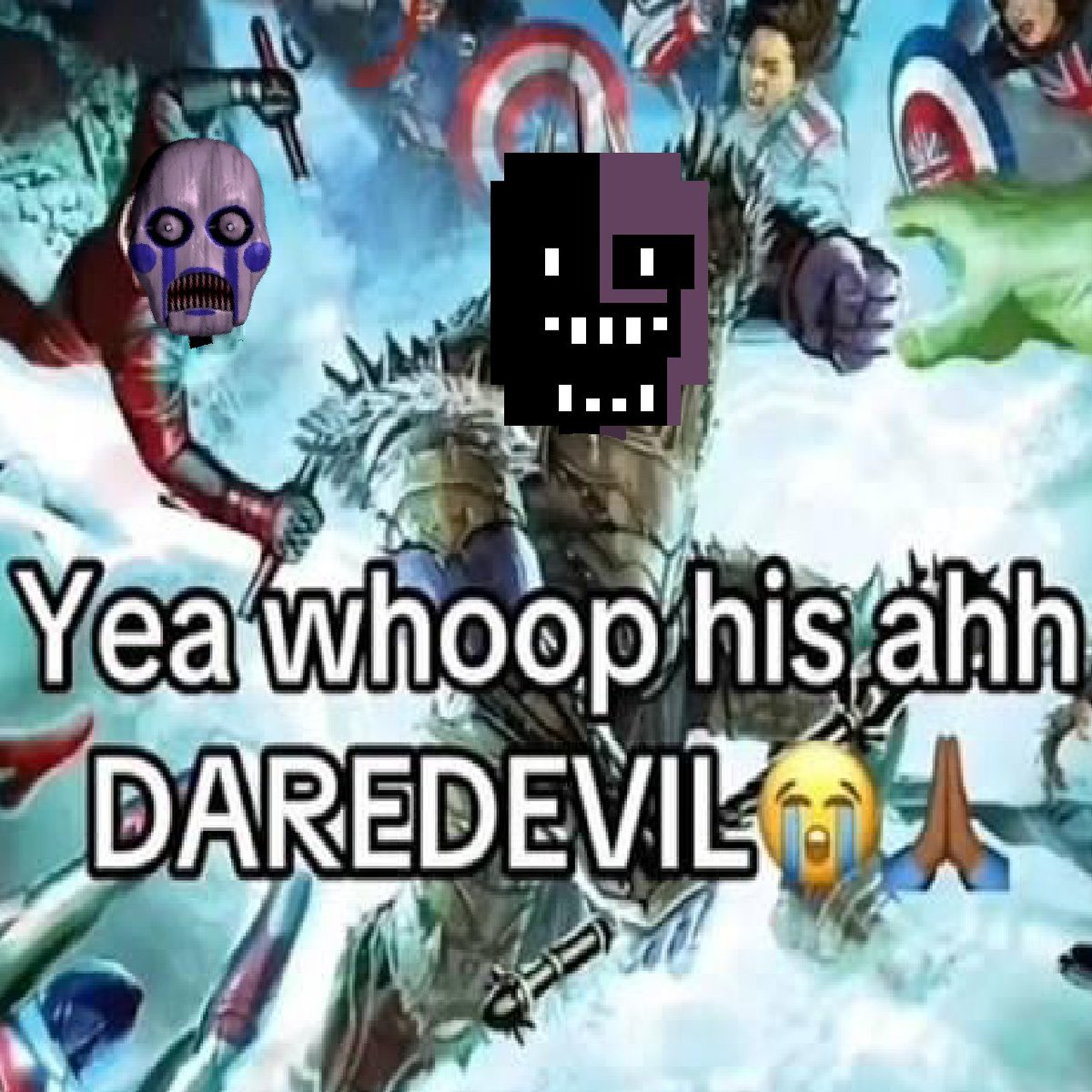 「 𝐌𝐈𝐋𝐋𝐄𝐑. 」 (@v0idmatter) on Twitter photo 