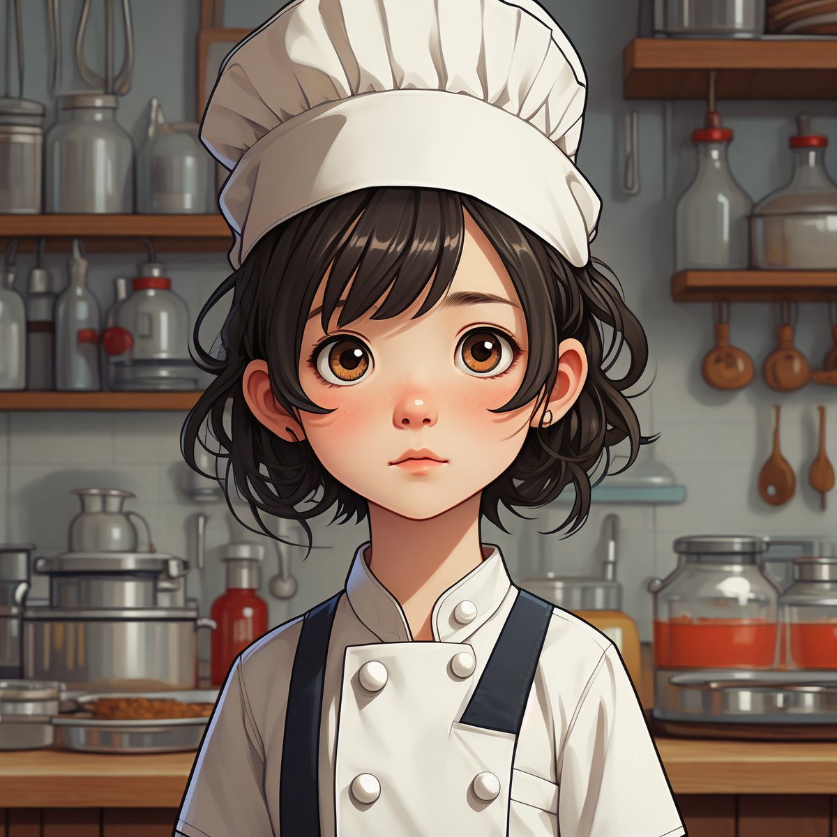 Jordan Labre tweet media